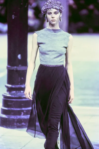 Look 87